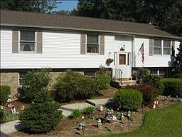1st image of 110 Autumn Dr
