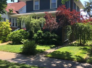 6544 34th St, Berwyn, IL 60402