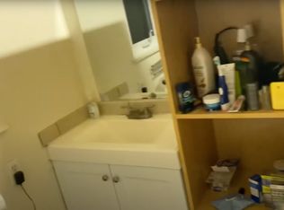 (Undisclosed Address), Santa Cruz, CA 95060