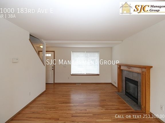 3rd image of 11000 183rd Ave E