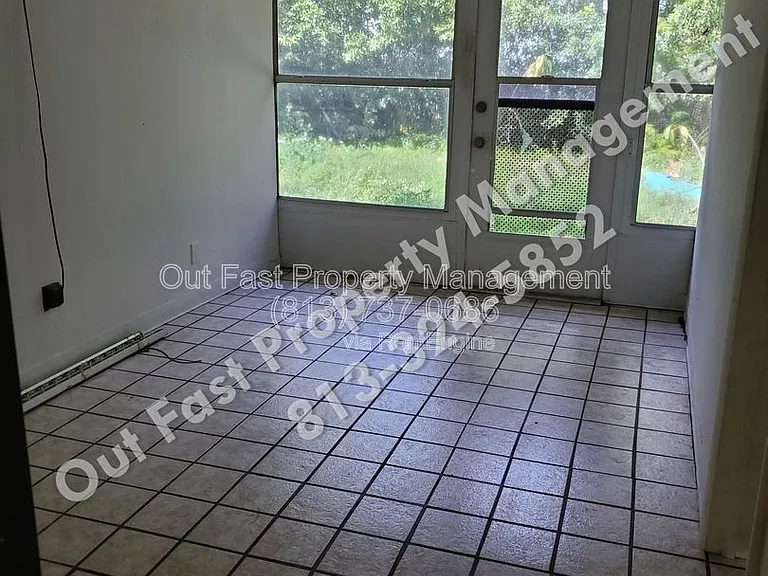 4811 Drift Tide Dr — Photo 10