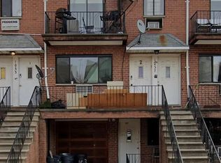 1037 E 14th St #1, Brooklyn, NY