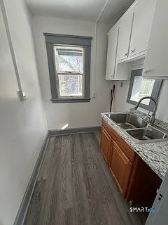 14 Guilfoile St #2 — Photo 6