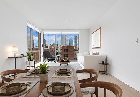 5th image of 45-41 11th St