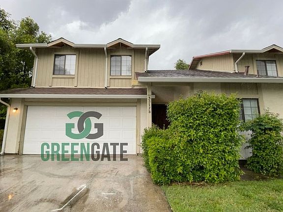 3rd image of 3517 Woodglen Dr APT B