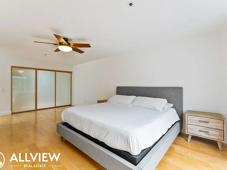 280 Cagney Ln #220 — Photo 29