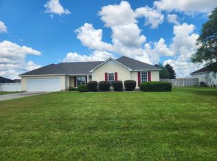 3930 Trotters Ridge Cir, Valdosta, GA 31605