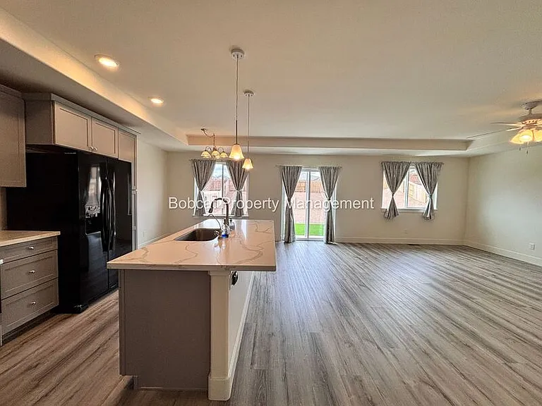 909 Saltbrush Rd — Photo 21