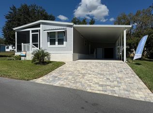 1708-A W Gleneagles Rd #93, Ocala, FL 34472