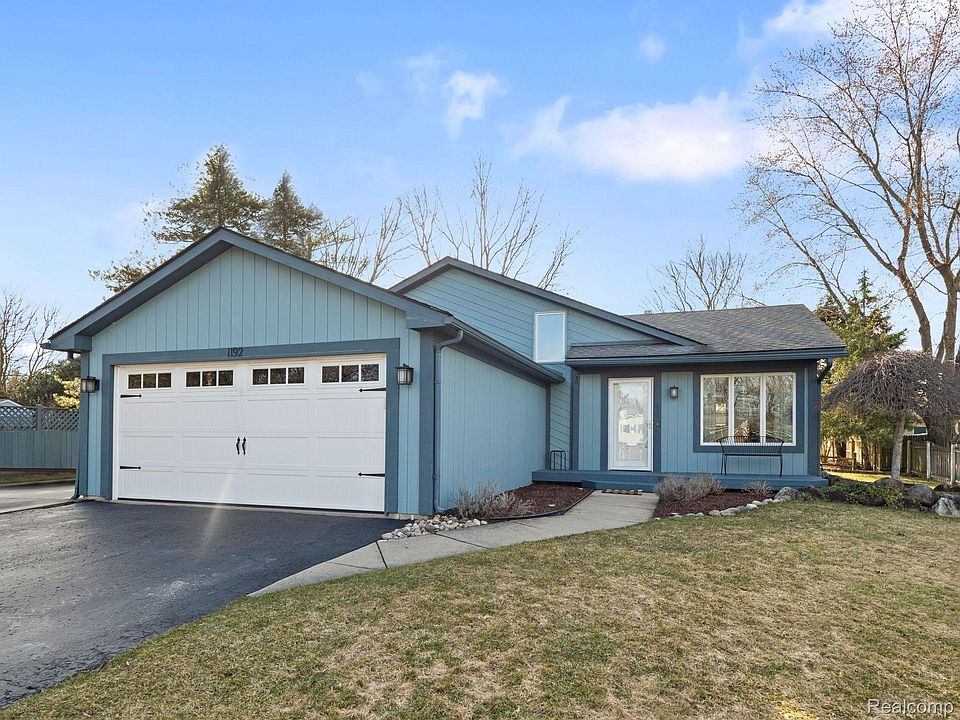 1st image of 1192 Keble Ln