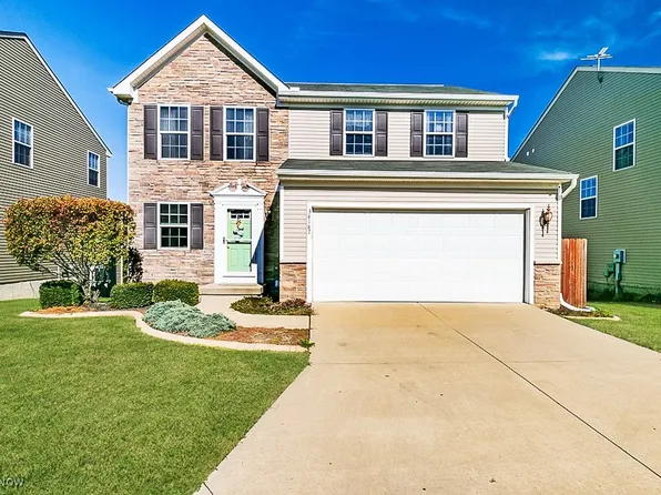 38187 Waterford Dr, Willoughby, OH 44094