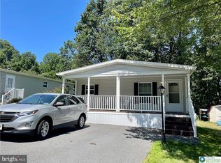 194 Haddon Dr, Macungie, PA 18062