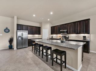 18010 Svensson Slade Ln, Houston, TX 77044
