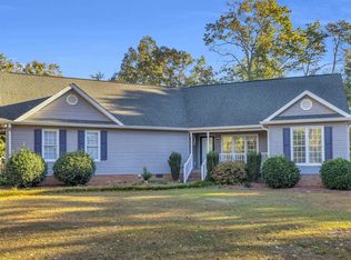 300 Little Valley Dr, Piedmont, SC 29673