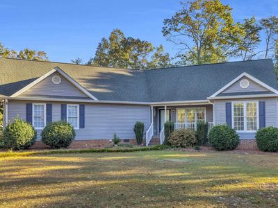 300 Little Valley Dr, Piedmont, SC, 29673