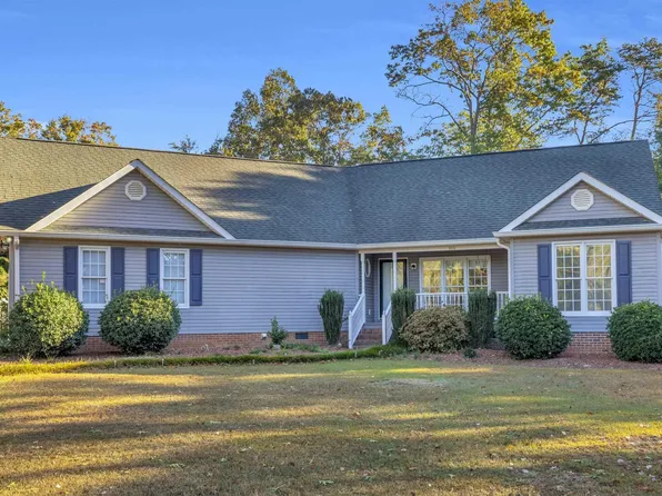 300 Little Valley Dr, Piedmont, SC 29673