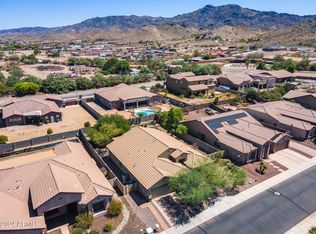 10129 S 43rd Ln, Laveen, AZ 85339