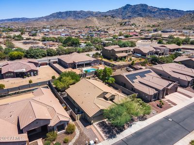 10129 S 43rd Ln, Laveen, AZ, 85339