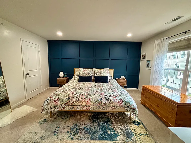 1123 Sray Ln — Photo 5