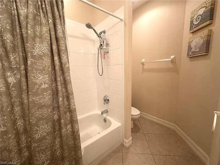 1634 Tarpon Bay Dr S #202 — Photo 22
