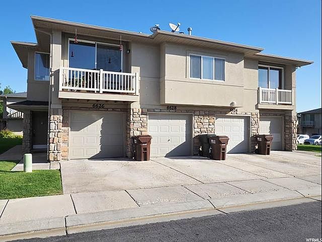 1st image of 6626 W Blue Iris Dr