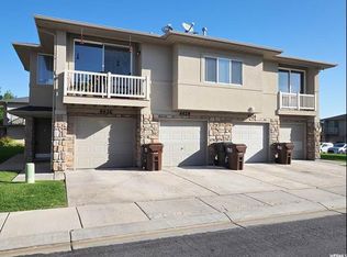 6626 W Blue Iris Dr, West Jordan, UT 84081