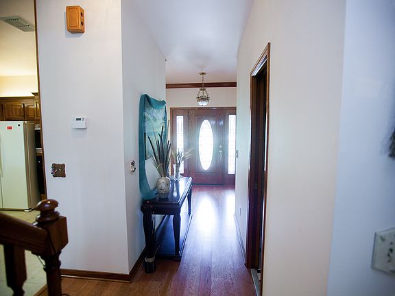 5th image of 11747 Greenland Oaks Dr