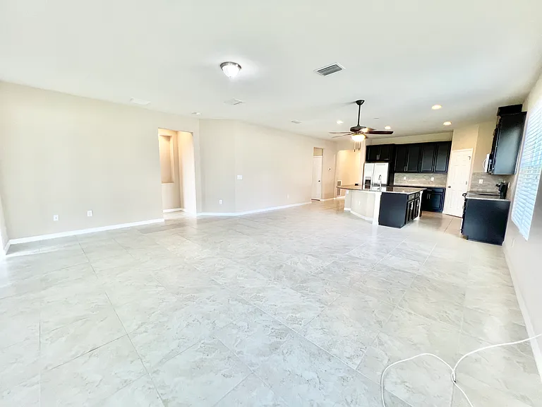 11941 Greenchop Pl — Photo 5