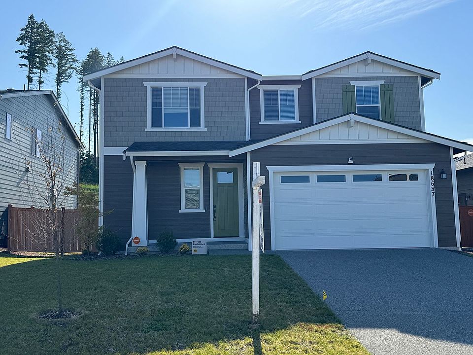 1st image of 18637 136th Avenue Ct E