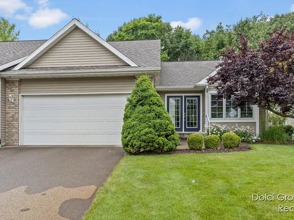 2106 Blue Bell Way NW, Grand Rapids, MI 49504