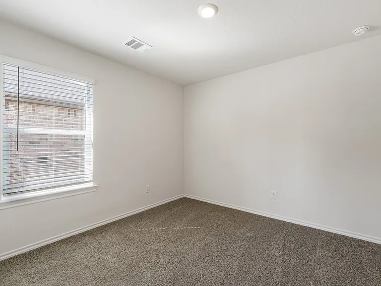 1802 Teton River Dr — Photo 12