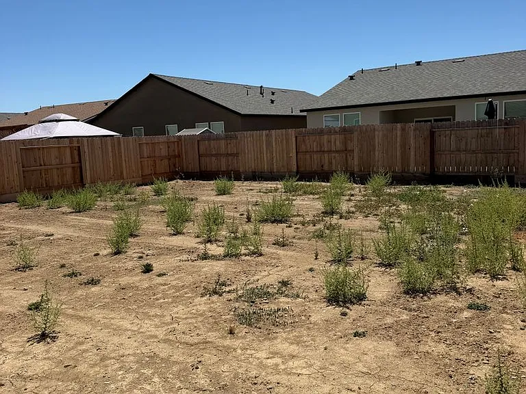 4774 Jema Way — Photo 15