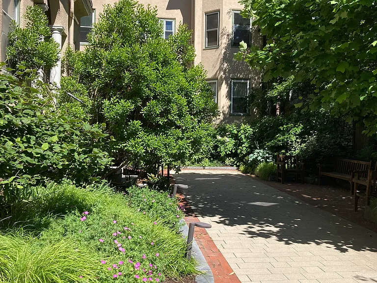 1617 Massachusetts Ave — Photo 13