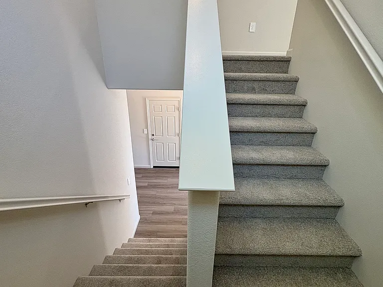 1729 Eagle River Ave — Photo 11
