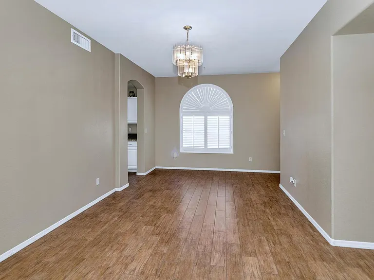 11155 E Laurel Ln — Photo 21