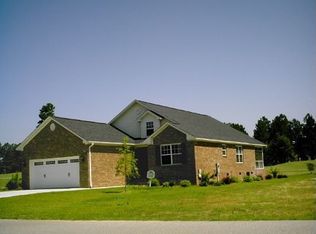 28 N Lake Cir, Manning, SC 29102