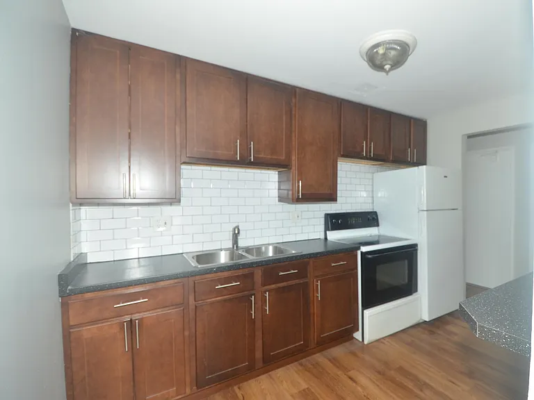 409 Inland Dr #2A — Photo 7