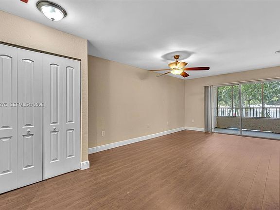 5th image of 2850 N Oakland Forest Dr APT 208