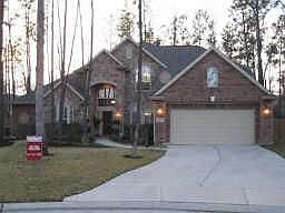 1st image of 10 Drewdale Ct