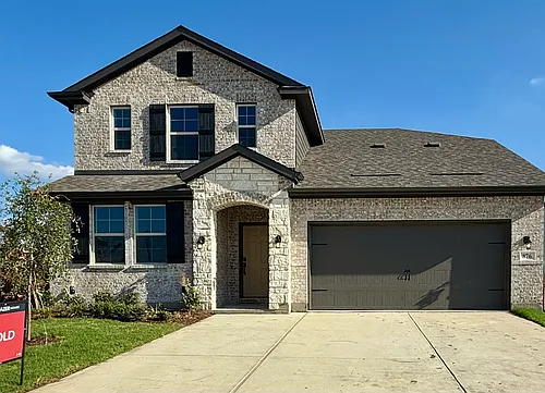 876 Birdie Dr Photo 1 876 Birdie Dr Photo 1