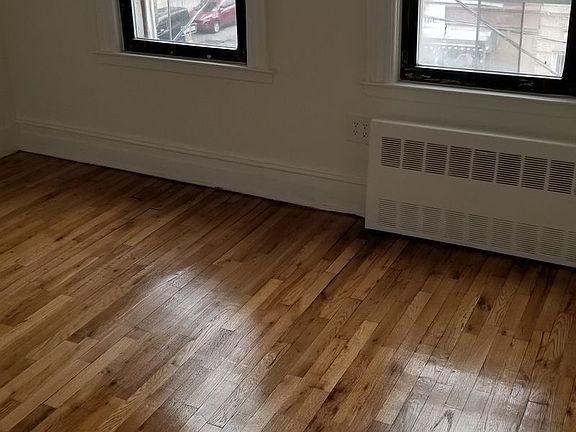 5th image of 77 Wyckoff Ave #2AA