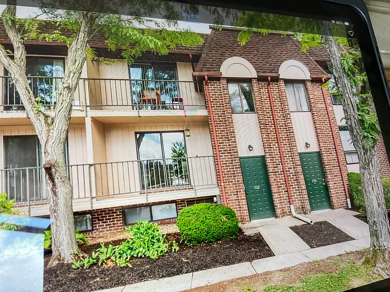 728A Putnam Blvd #A — Photo 1