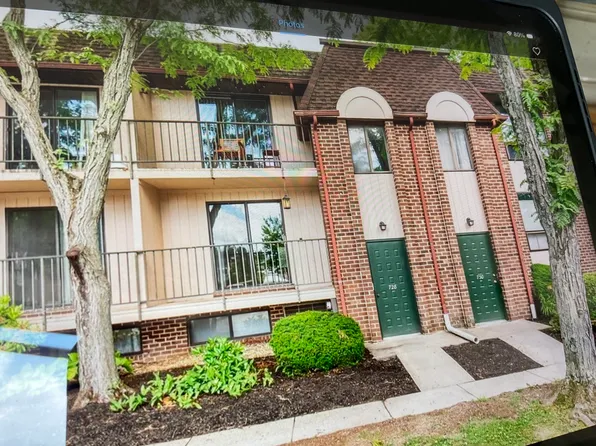 728A Putnam Blvd #A, Wallingford, PA 19086