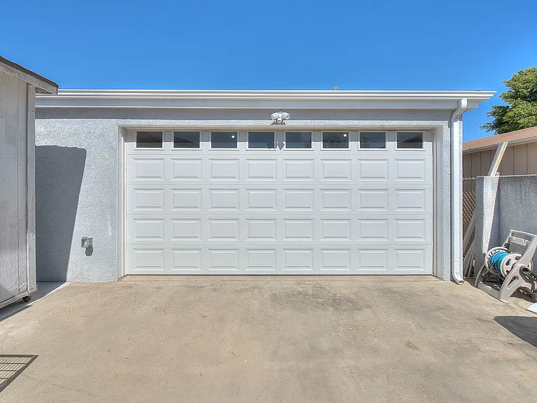 24600 Cypress St #24600 — Photo 26