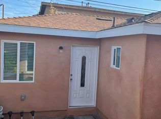 6810 1/2 E Marcelle St, Paramount, CA 90723