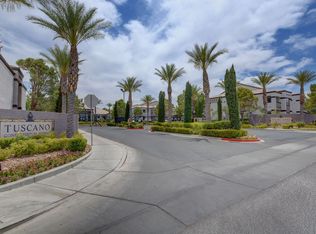 7255 W Sunset Rd APT 1170, Las Vegas, NV 89113