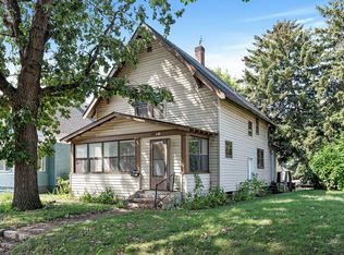 1071 12th Ave SE, Minneapolis, MN 55414
