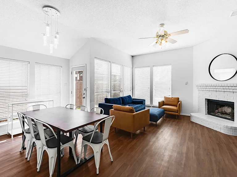 2316 Gerber Dr — Photo 24