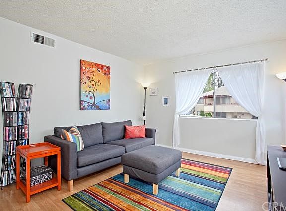 3rd image of 25652 Rimgate Dr Unit 14E