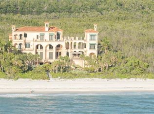 7607 Bay Colony Dr, Naples, FL 34108